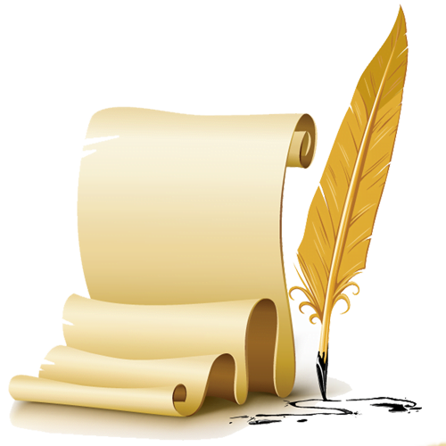 مرحبا بك يا -إسلامي ميديا- أبرز صحيفة عربية إلكترونية في بنجلاديش