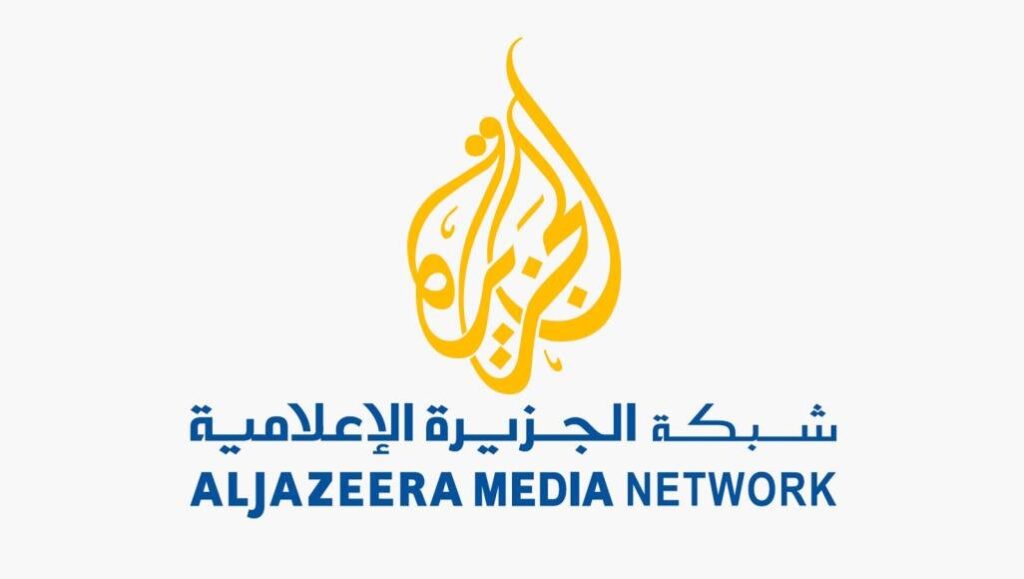 السودان يغلق مكتب الجزيرة في الخرطوم والشبكة تستنكر