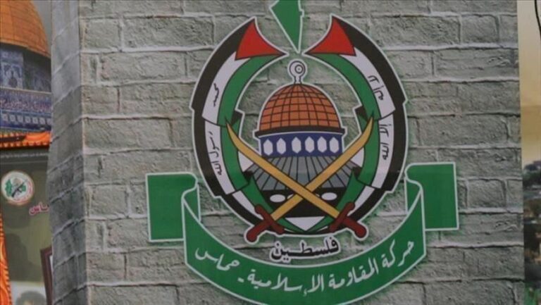 حركة ’حماس‘ يعلن إسقاط ’صفقة القرن‘ بالوحدة الوطنية والمقاومة