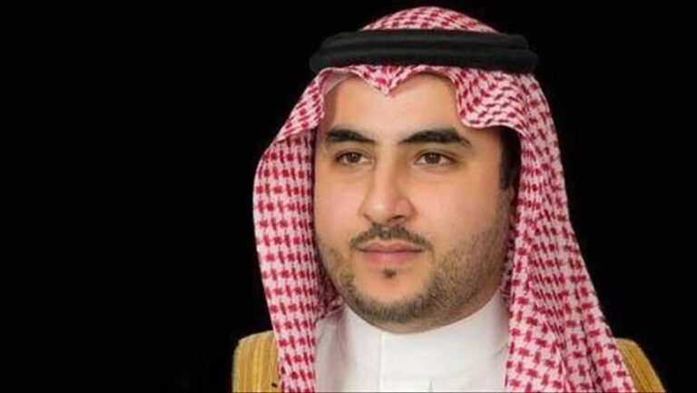 السعودية : ننظر بإيجابية للتهدئة التي أعلنها الحوثيون