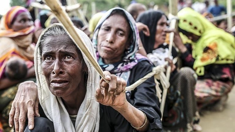 ليشمل الفضاء..الناتو يعتزم توسيع نطاقه الدفاعي