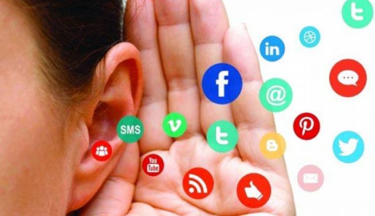 وزير الإعلام : إجراءات قانونية ضد نشر الشائعات حول كورونا