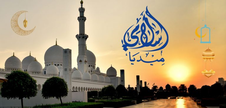 بنغلاديش تعلن الاحتفال بعيد الأضحى 2021 في 21 يوليو