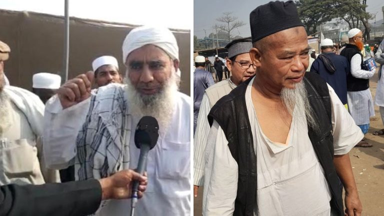 مشاركة أكثر من 2150 ضيفًا من 72 دولة في اجتماع العالمي