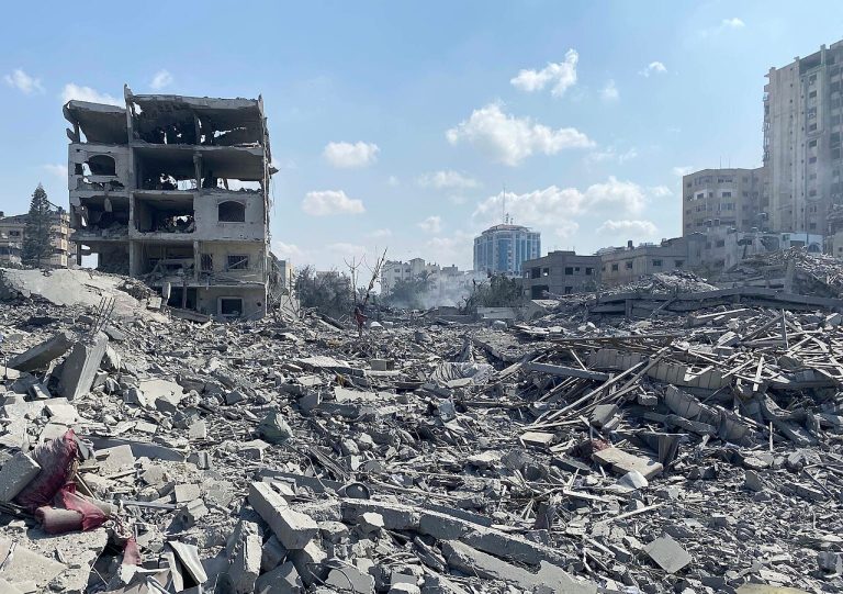 فلسطين
