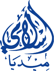 إسلامي ميديا