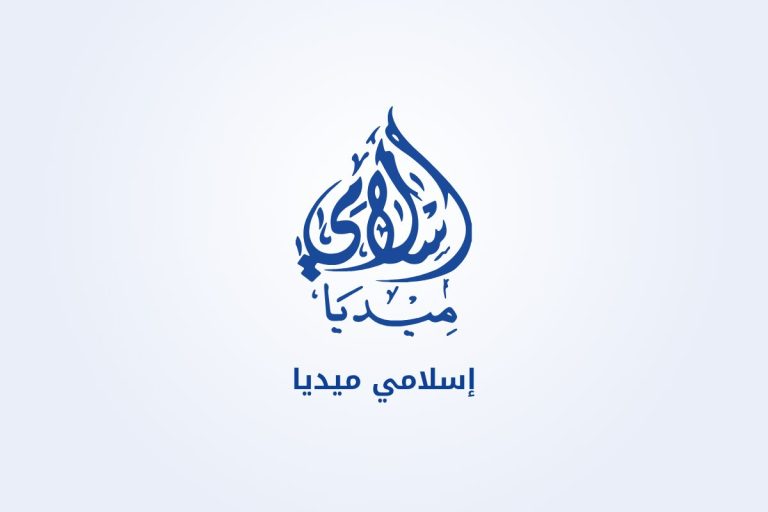 بنغلاديش تعزز علاقاتها مع الصين وباكستان وسط تزايد المخاوف من تراجع نفوذ الهند في المنطقة