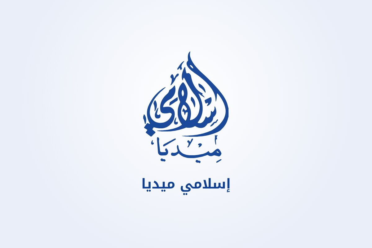 بنغلاديش تعزز علاقاتها مع الصين وباكستان وسط تزايد المخاوف من تراجع نفوذ الهند في المنطقة
